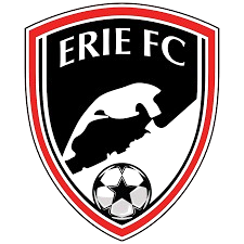 伊利女足logo