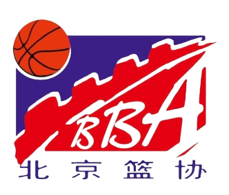 北京logo