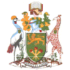 尤恩迪南女篮logo