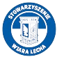 维亚拉勒查logo