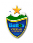 巴诺斯次库达福格logo