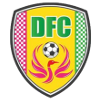 同塔U21logo