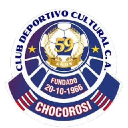 CD乔科罗西logo