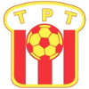 谭柏勒恩logo