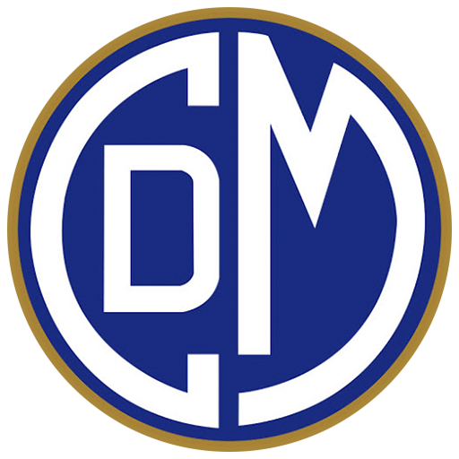 慕尼斯帕尔体育logo