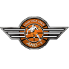 金瓦拉巴斯logo