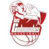 殖民者U22logo