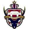 高松韦略logo