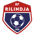 里林杰1974logo