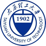 山西太理昌盛logo
