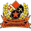 拉维尼罗索logo