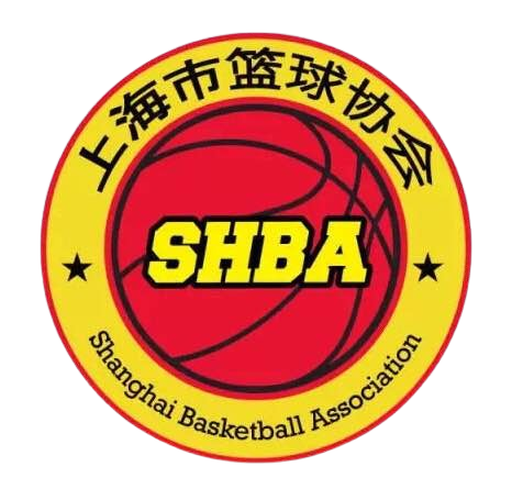 上海logo