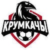 库鲁马卡西logo