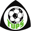图普斯logo