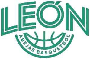 阿比查斯logo
