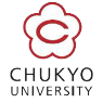 中京大学logo