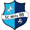 维斯密尔05logo