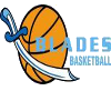 布拉德斯logo