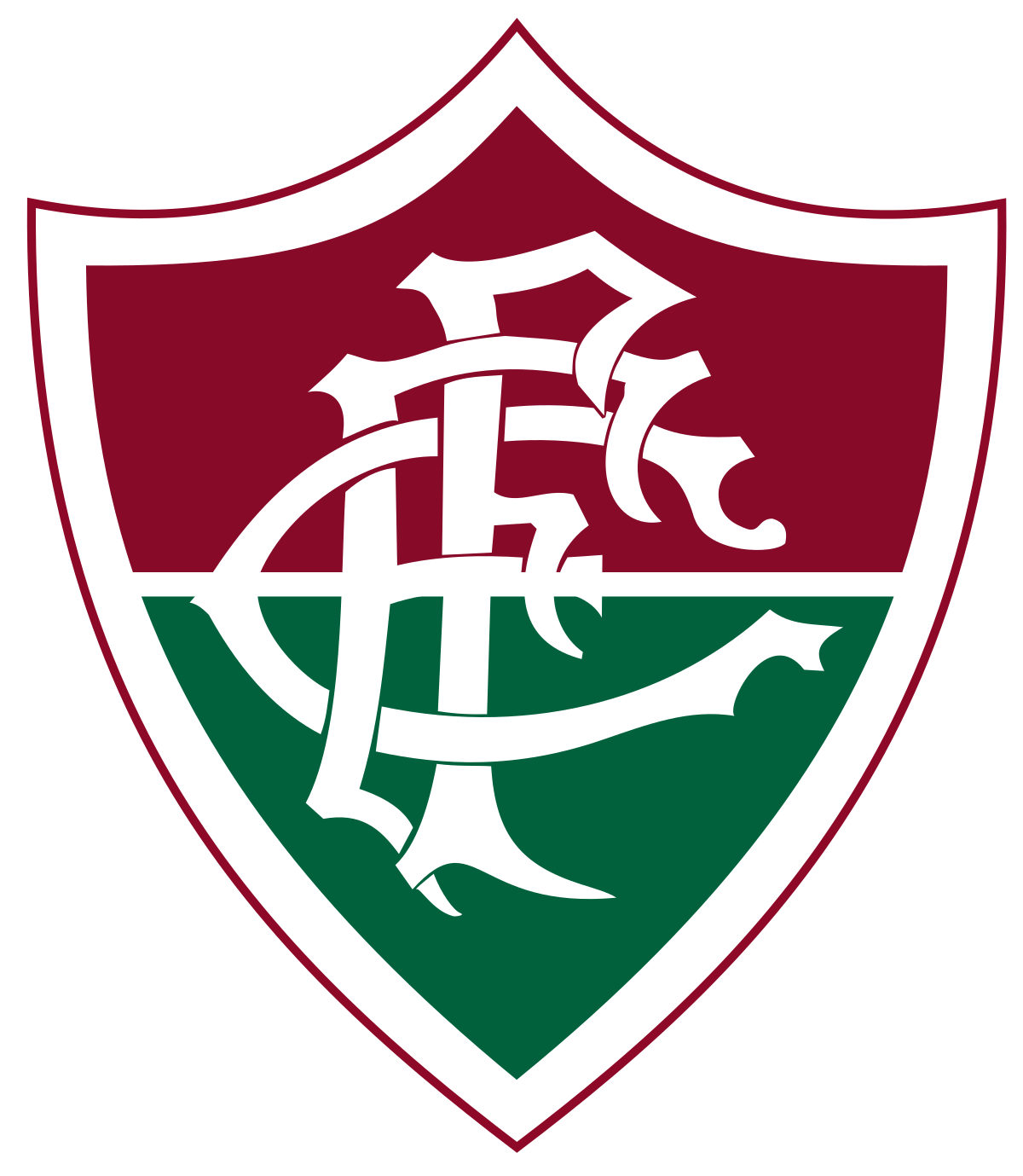 弗鲁米嫩塞德logo