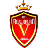 奥鲁罗女足logo
