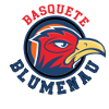 布鲁门奥logo