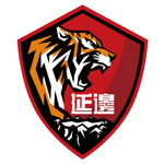 延边体育运动学校logo