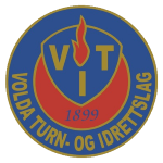 沃尔达logo