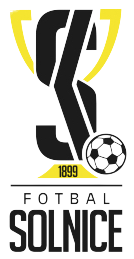 SK索尔尼斯logo