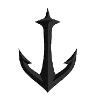 KF哈夫尼尔logo