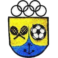 纳卡拉特遣队logo