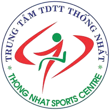 TDTT中心(U21)logo