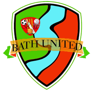 巴斯联合logo