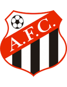 阿纳波利斯U20logo