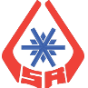 斯考塔费logo