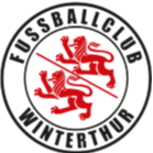 温特图尔U19logo