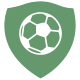 温纳姆狼U20logo