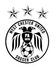 西切斯特掠食者logo