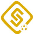 宿迁队logo