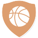 博斯科奥尔塔U21logo