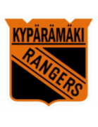 基帕拉马logo