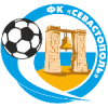 FC塞瓦斯托波尔logo
