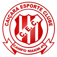 凯萨拉U20logo