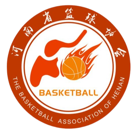 河南logo