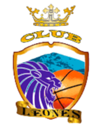 波托西狮子logo
