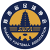 陕西女足U18logo