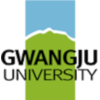 光州大学女篮logo