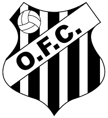 欧柏瑞欧女足logo