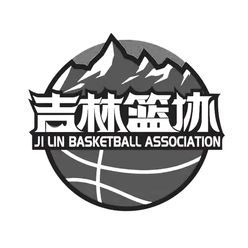吉林logo