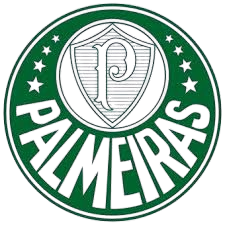 帕尔拉斯女足U20logo