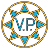 维帕logo
